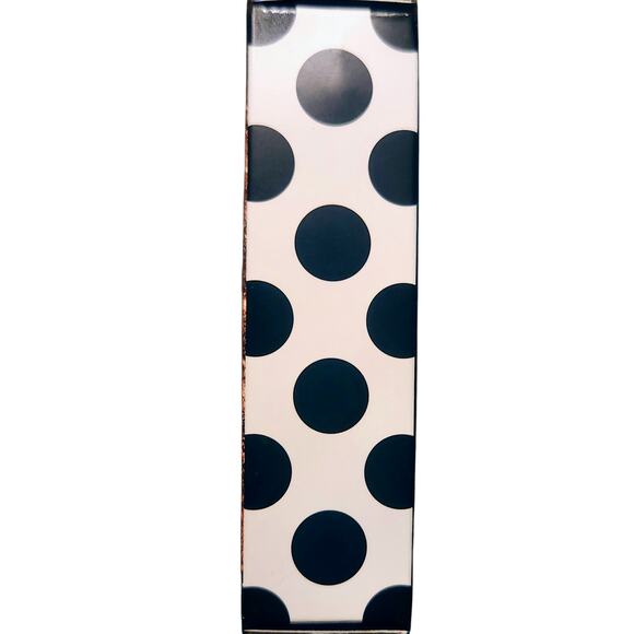 NARS BUNDLE - Laguna Bronzing Powder & Afterglow Lip Balm‎ Deluxe Travel Size - Picture 10 of 10